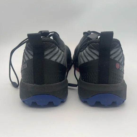 Craft Spartan RD Pro Limited - Picture 4 of 12